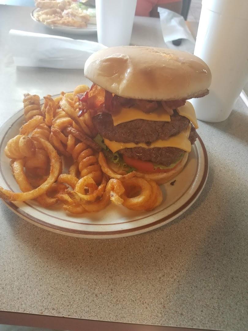 Kim's Kitchen