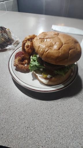 Kim's Kitchen